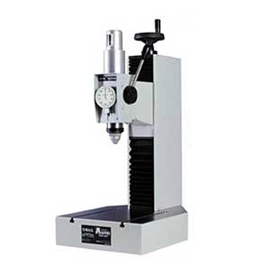 表盤(pán)洛氏硬度計(jì)